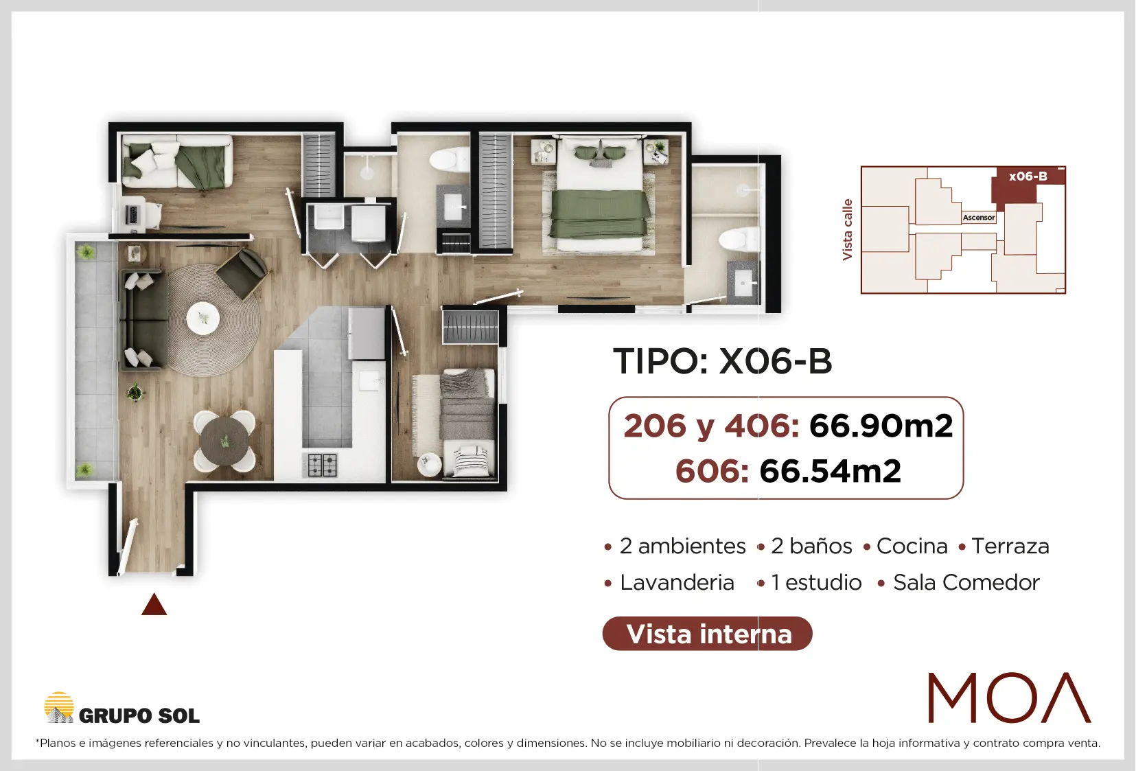 Plano