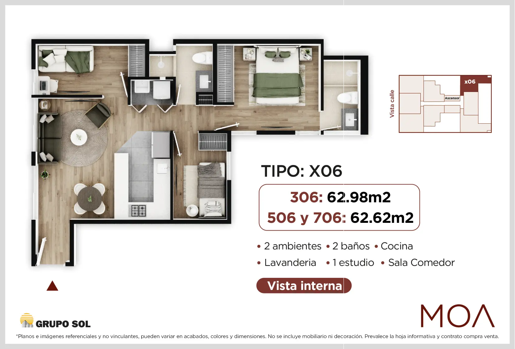 Plano