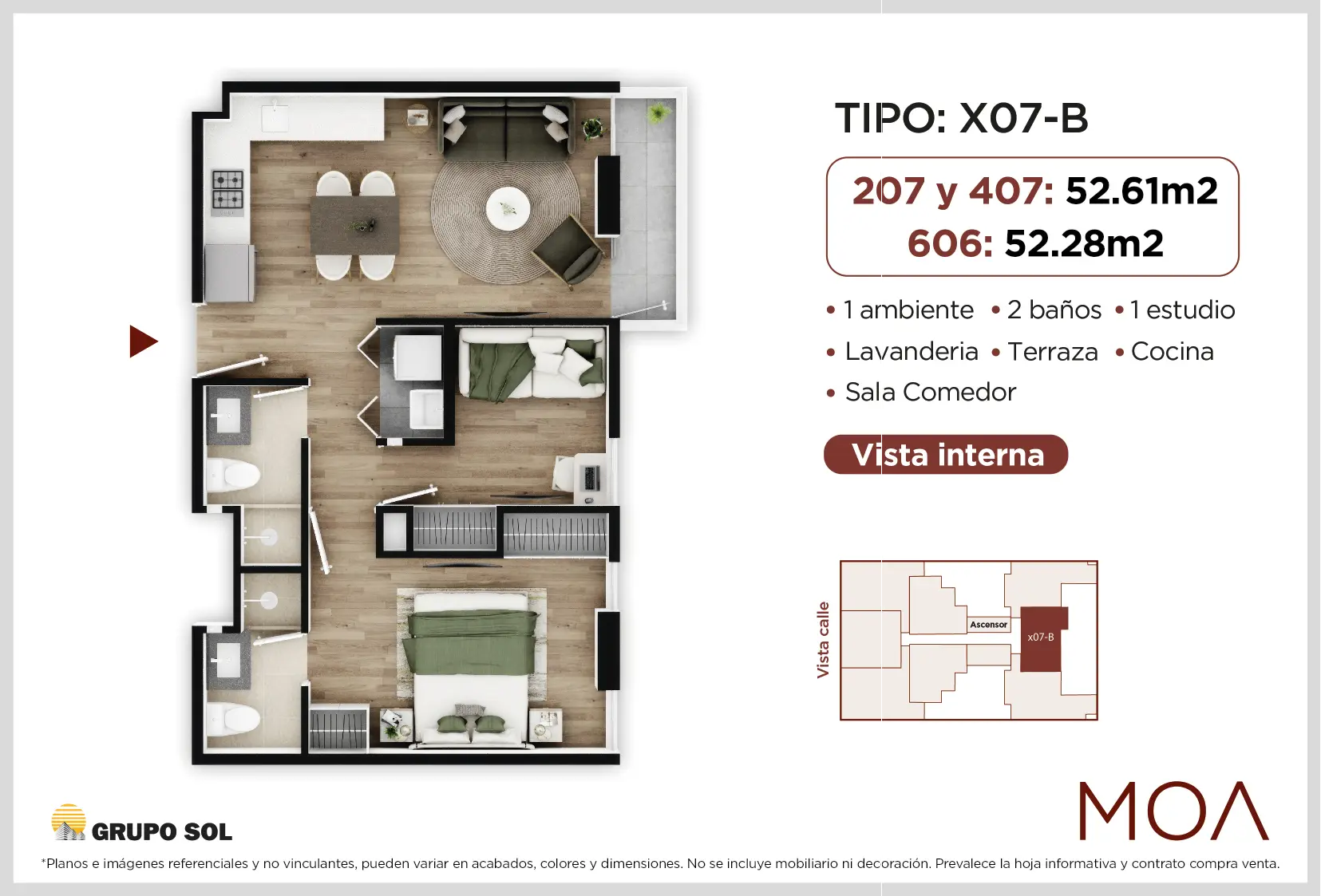 Plano
