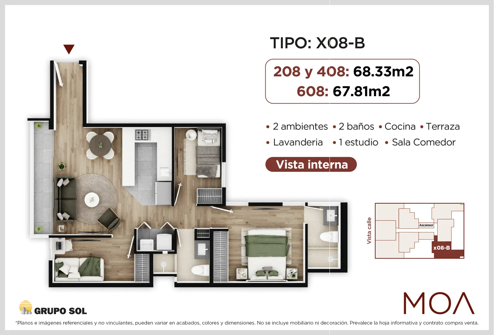 Plano